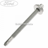 Surub prindere punte fata inspre fata Ford Fiesta MK 8 1.0