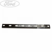 Brida prindere punte fata Ford Fiesta MK6 1.25