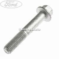 Surub prindere fuzeta fata Ford Fiesta Mk 7 1.25