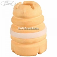 Tampon opritor suspensie fata standard Ford Fiesta Mk 7 1.25