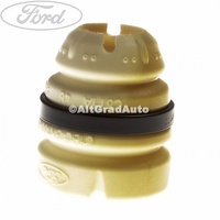 Tampon opritor suspensie fata sport Ford Fiesta MK 8 1.6 ST
