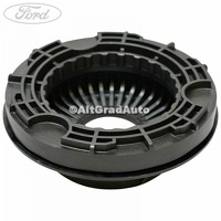 Rulment sarcina amortizor fata Ford B-Max 1.0 EcoBoost