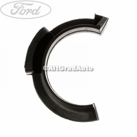 Element flansa amortizor punte fata Ford Fiesta MK7 facelift 1.0