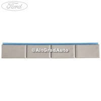 Plumb janta auto-adeziv, 50G   