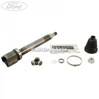 Cap planetara dreapta la cutie Ford Fiesta MK6 1.25