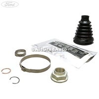 Burduf planetara la cutie Ford Fiesta MK6 1.25