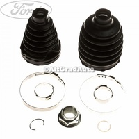 Set burduf planetara la roata si la cutie Ford Fiesta MK6 1.25