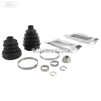 Set burduf planetara la roata si la cutie automata Ford Fiesta MK7 facelift 1.0 EcoBoost