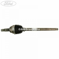 Cap planetara dreapta la roata Ford Fiesta MK7 facelift 1.6 ST