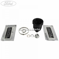 Burduf planetara la cutie stanga cutie manuala Ford C-Max MK2 facelift 1.5 TDCi