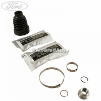 Burduf planetara la cutie dreapta cutie manuala Ford C-Max MK2 facelift 1.5 TDCi