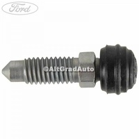 Surub aerisire etrier fata Ford C-Max MK2 1.6 TDCi