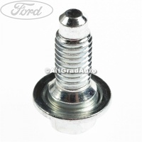 Surub prindere maneta frana mana pe caroserie Ford B-Max 1.0 EcoBoost