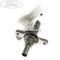 Pompa frana Ford Fiesta MK6 1.25