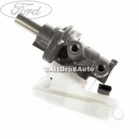 Pompa frana model ST Ford Fiesta MK7 facelift 1.6 ST