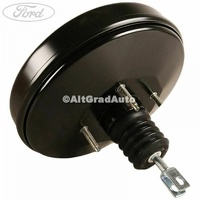 Pompa servofrana fara ESP Ford Fiesta MK6 1.25