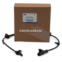 Senzor ABS punte fata Ford B-Max 1.0 EcoBoost