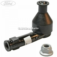 Cap de bara stanga Ford Fiesta MK7 facelift 1.6 ST