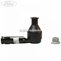 Cap de bara dreapta Ford Fiesta MK7 facelift 1.6 ST