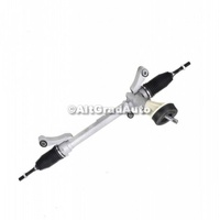 Caseta directie Ford Fiesta MK7 facelift 1.6 ST