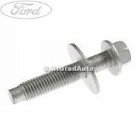 Surub prindere caseta directie 60 mm Ford BMax 1.0 EcoBoost