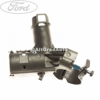 Carcasa contact pornire Ford B-Max 1.0 EcoBoost