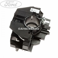 Corp superior coloana directie Ford B-Max 1.0 EcoBoost