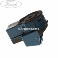 Senzor de aprindere contact cutie automata Ford B-Max 1.0 EcoBoost