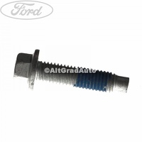 Surub prindere ax coloana volan Ford BMax 1.0 EcoBoost