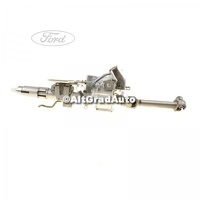 Coloana directie Ford Fiesta MK7 facelift 1.6 ST 200