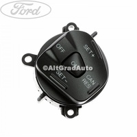 Bloc comanda trackpad meniu pilot automat dreapta Ford B-Max 1.0 EcoBoost