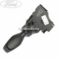Bloc semnal, fara computer bord Ford B-Max 1.0 EcoBoost