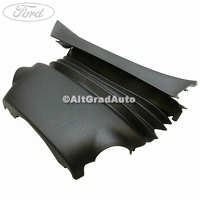 Capac superior coloana directie Ford Fiesta MK7 facelift 1.0