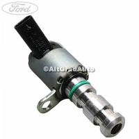 Solenoid bloc motor Ford Focus MK3 1.0 EcoBoost