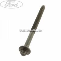 Surub chiulasa Ford Tourneo Connect 2014 1.6 TDCi