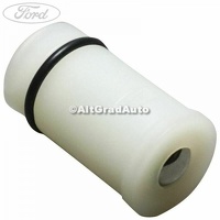 Valva presiune chiulasa Ford C-Max MK2 facelift 1.5 TDCi