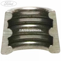Siguranta supapa Ford Mondeo MK5 1.0 EcoBoost