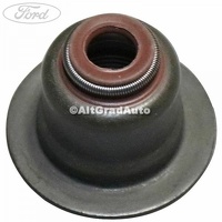 Simering supapa evacuare Ford Fiesta MK5 1.25 16V