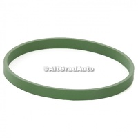 Garnitura galerie admisie Ford Tourneo Connect 2 1.0 EcoBoost