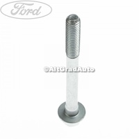 Surub lung prindere galerie admisie Ford Mondeo MK5 1.0 EcoBoost