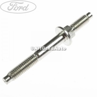 Surub special prindere galerie admisie Ford Mondeo MK5 1.0 EcoBoost