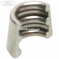 Siguranta supapa Ford Focus MK1 1.8 DI/TDDi