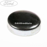 Dop gheata chiulasa 32 MM Ford Tourneo Connect 2 1.0 EcoBoost