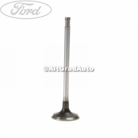 Supapa admisie Ford Focus MK1 RS