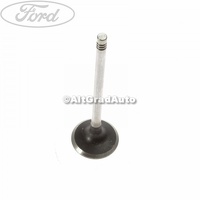 Supapa evacuare Ford Focus MK1 ST170