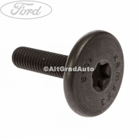 Surub prindere pinion ax came Ford Mondeo MK2 1.6 i 16V