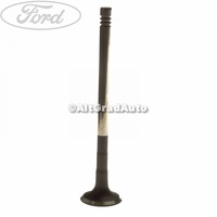 Supapa admisie Ford Mondeo MK3 1.8 16V