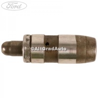Tachet Ford Cougar 2.5 ST 200