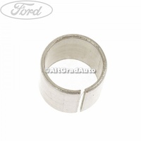Pin ghidare bloc motor Ford Focus Mk1 1.8 DI/TDDi