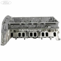 Chiulasa Ford Transit MK7 2.4 TDCi